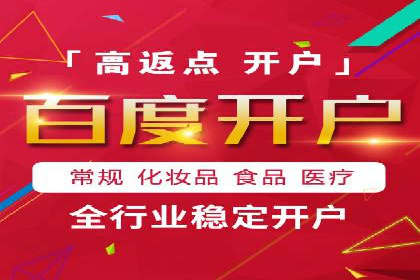 SEM推广策略如何制定——以某电商平台的成功案例为例
